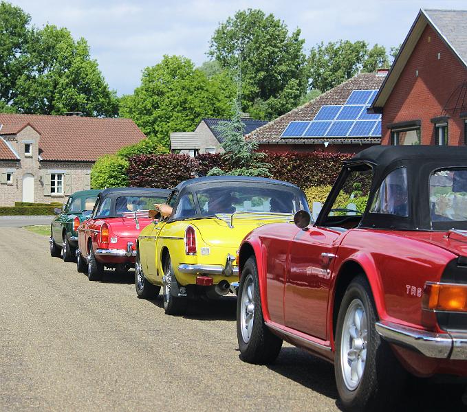 5de Mei Oldtimerrit Org.Guido & Leonora Vanoppen op 11 mei 2014 (97).jpg